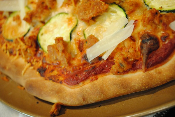 9 Very Delicious Pizza You Might Want to Try