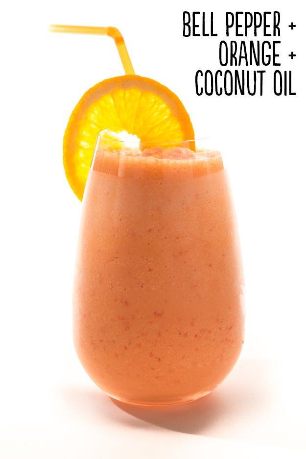 Secret Juice to Reduce Arthritis Pain The Food Hotlist